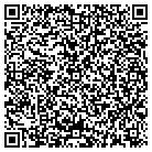 QR code with Total Group Benefits contacts