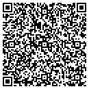 QR code with Aalyson Air Inc contacts
