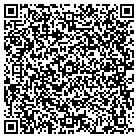 QR code with Electronics Tech Northeast contacts