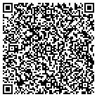 QR code with Clarke & Beige Cultural contacts