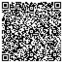 QR code with Parkview Apartments contacts