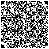 QR code with United States Hotels and Resorts Management Company contacts