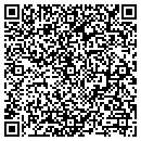 QR code with Weber Services contacts