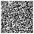 QR code with Harmontampa Inc contacts