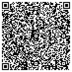 QR code with Universal Property & Casualty contacts