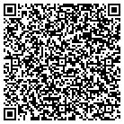 QR code with Usi Insurance Service LLC contacts
