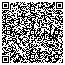 QR code with Compunetxperts Inc contacts