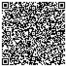QR code with value solution enterprise contacts