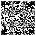 QR code with National Carpentry Company contacts