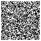 QR code with Victoria Park Insurance contacts
