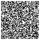 QR code with Walters Insurance Inc contacts