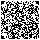 QR code with Radiante Jacqueline Day Spa contacts