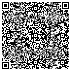 QR code with West Insurance of Florida contacts