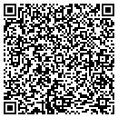 QR code with White Rose contacts