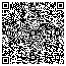 QR code with Southern Sharpening contacts