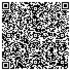QR code with Willis Of Florida Inc contacts