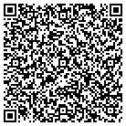 QR code with Your New Best Friend Groom Sln contacts