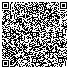 QR code with NBA Cypress Village contacts