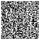QR code with Gainesville Mortgage Co contacts