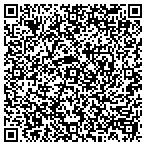 QR code with Wright & Putnam Inc Insurance contacts