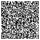 QR code with Wyatt Cheryl contacts