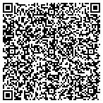 QR code with Arkansas Department of Education contacts