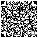 QR code with Goodfshn Lures contacts