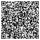 QR code with Printer WORX contacts