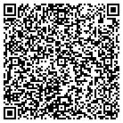 QR code with Your Insurance Plan Inc contacts
