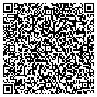 QR code with Robert Grant Drywall & Texture contacts