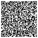 QR code with F7 Sound & Vision contacts