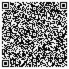 QR code with Hush Puppies Factory Outlet contacts