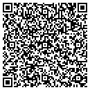 QR code with Roger Richmond Realtor contacts