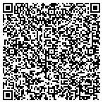 QR code with Paul D Smith Masonry Construction contacts