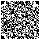QR code with Alachua Housing Authority contacts