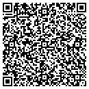 QR code with OKeefe Trucking LLC contacts