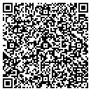 QR code with Allstate Insurance Companies contacts