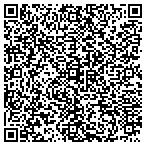 QR code with Allstate Insurance Companies Sales Offices For contacts