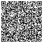 QR code with Community Management Concepts contacts