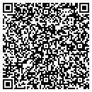 QR code with Golfview Apartments contacts