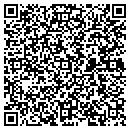 QR code with Turner Realty Co contacts