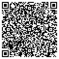 QR code with Avesis contacts