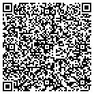 QR code with Quality Air Conditioning Co contacts
