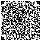 QR code with Bacarella Insurance Group contacts