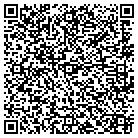 QR code with Beachfront Electrical Service Inc contacts
