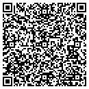 QR code with Baldwin Krystyn contacts