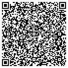 QR code with Audiology Assoc North Florida contacts