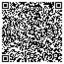 QR code with Barnett Dawn contacts