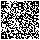 QR code with Blue Ribbon Sales contacts