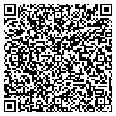 QR code with Barotta Laura contacts